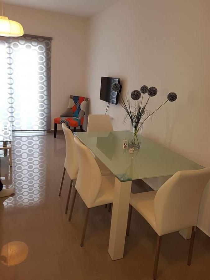 Katalimata Court Apartman Ajía Nápa Kültér fotó